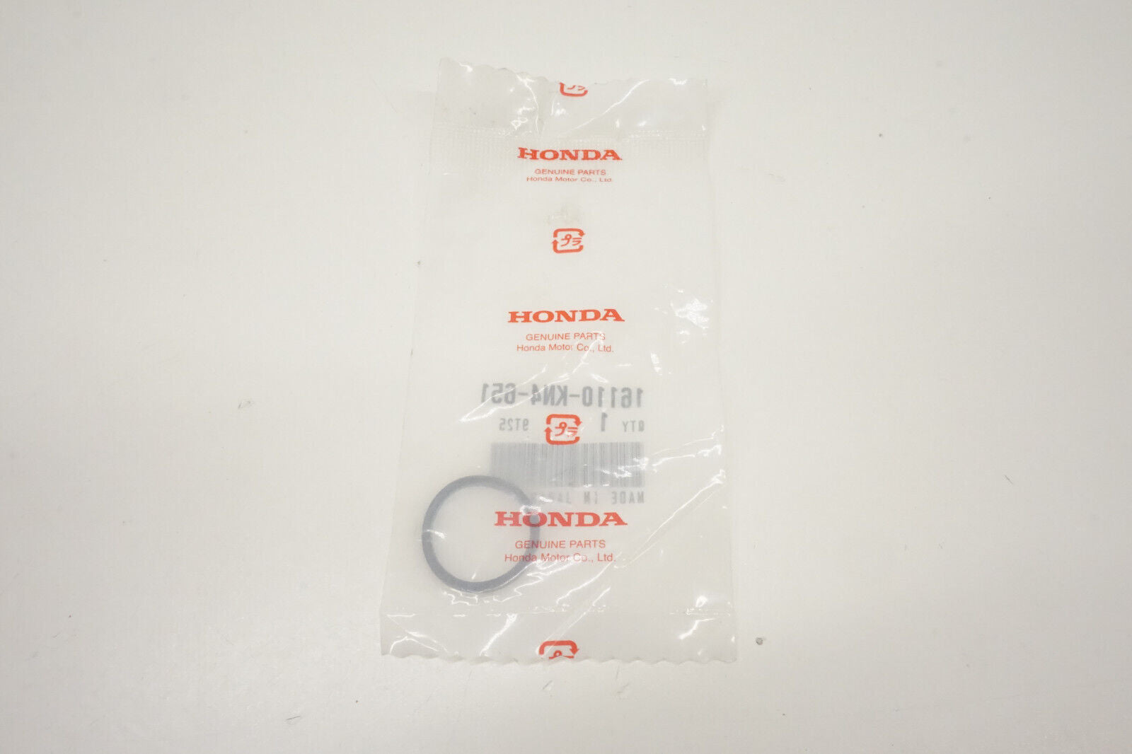 CM Parts