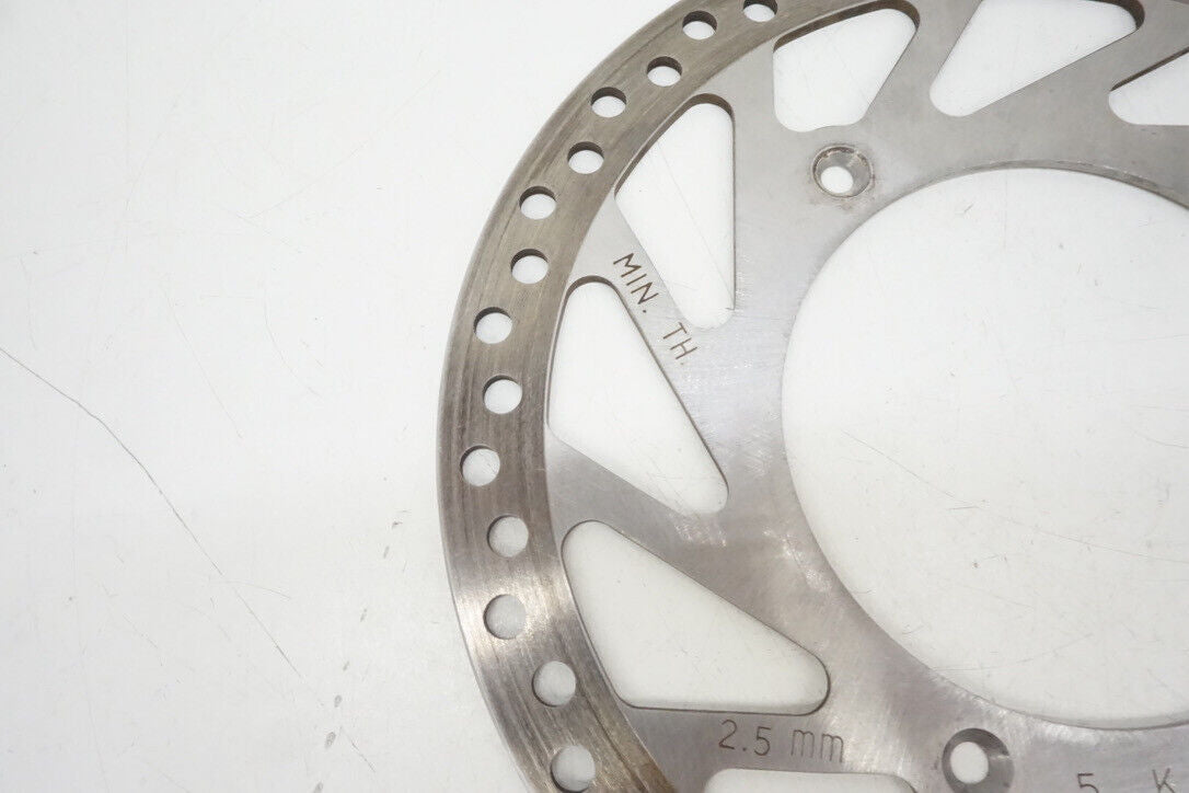 CM Parts