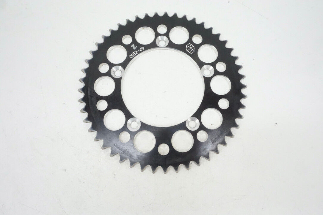 CM Parts