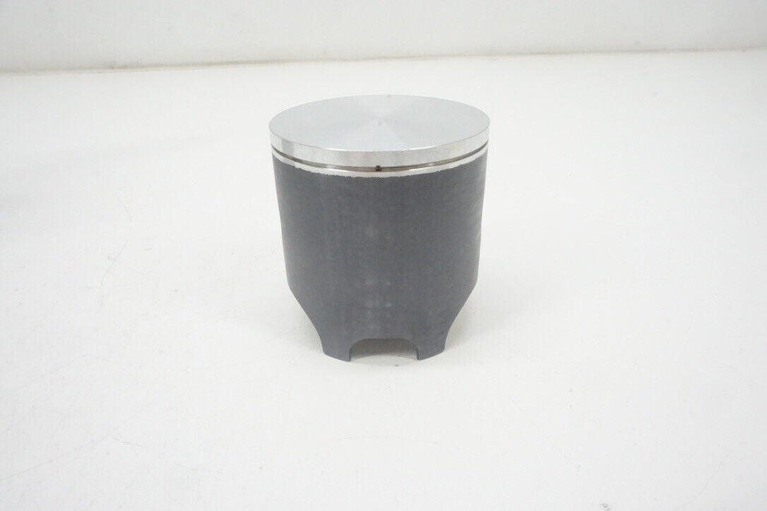 CM Parts