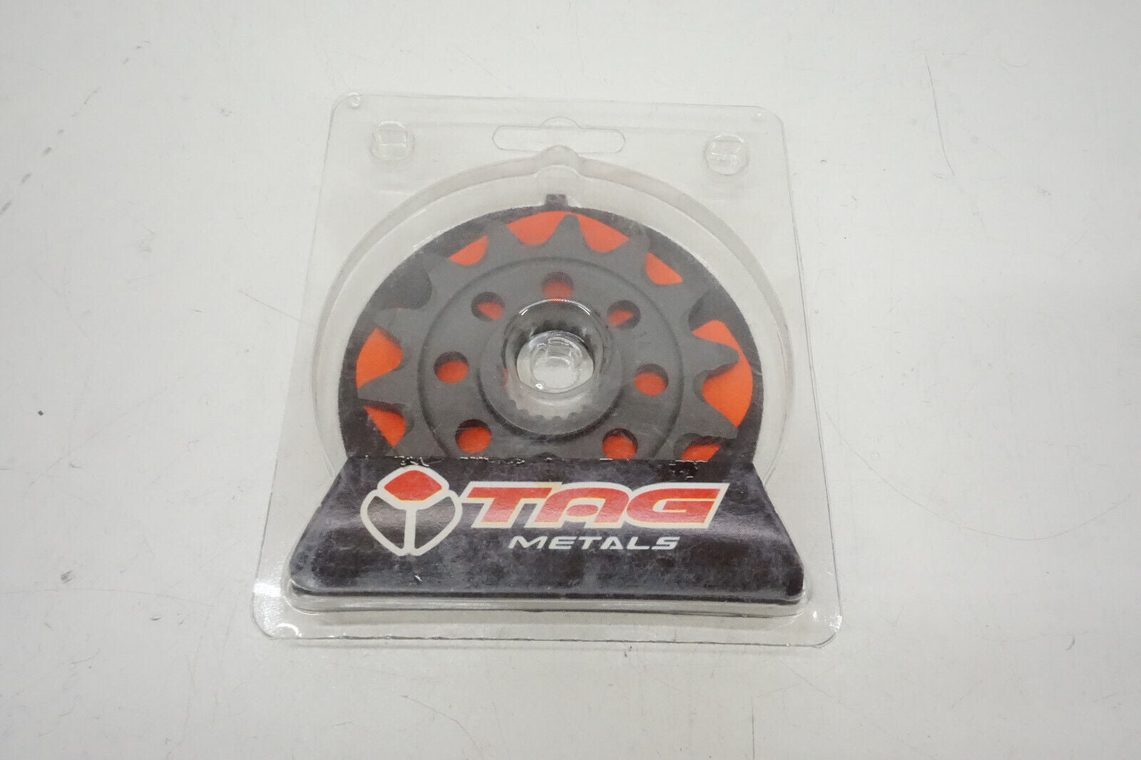 CM Parts