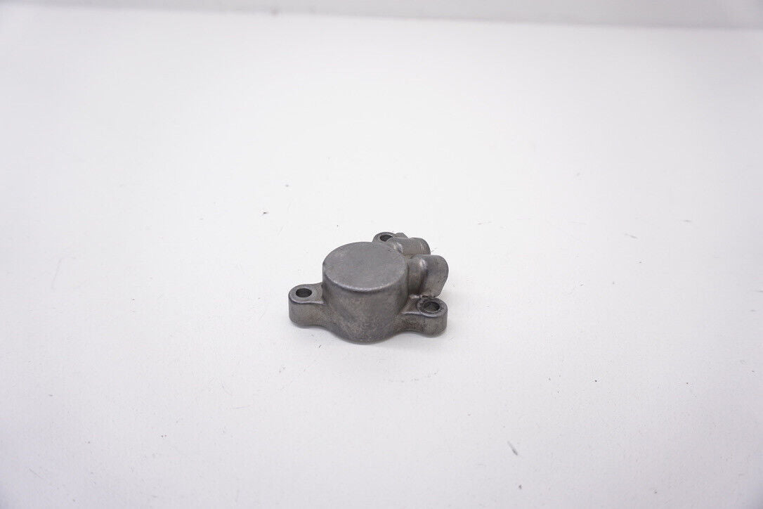 CM Parts
