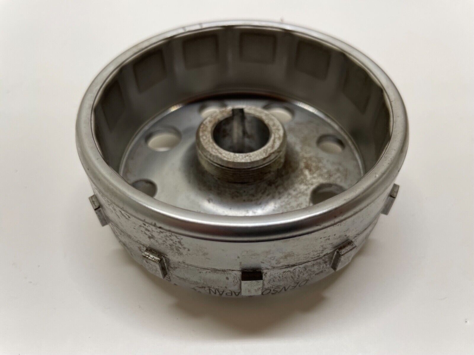 CM Parts