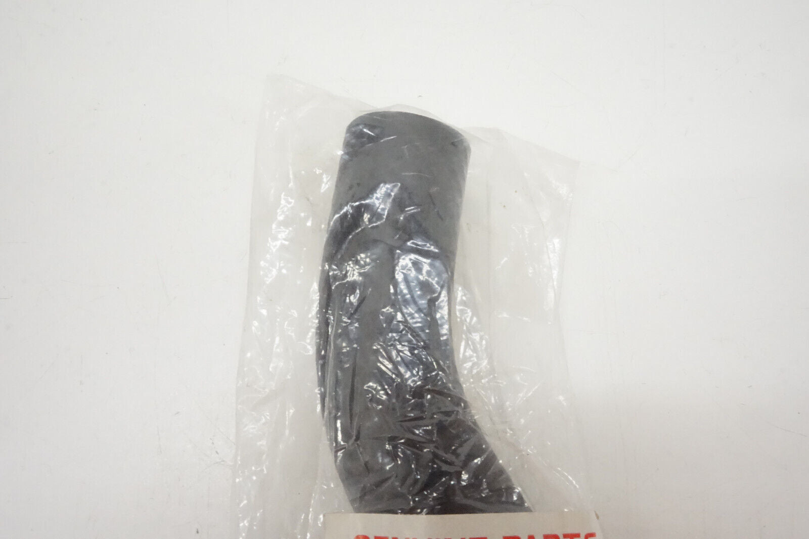 CM Parts