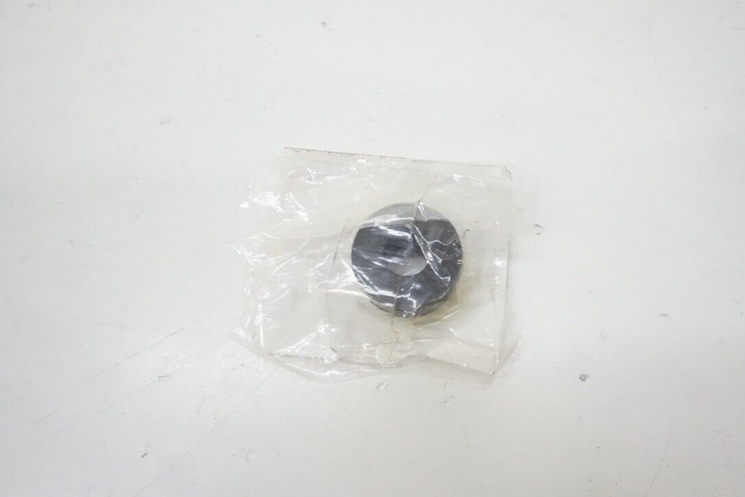 CM Parts