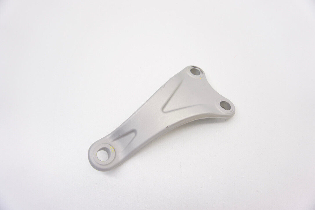 CM Parts
