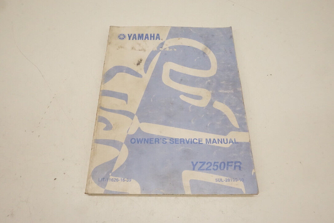 CM Parts
