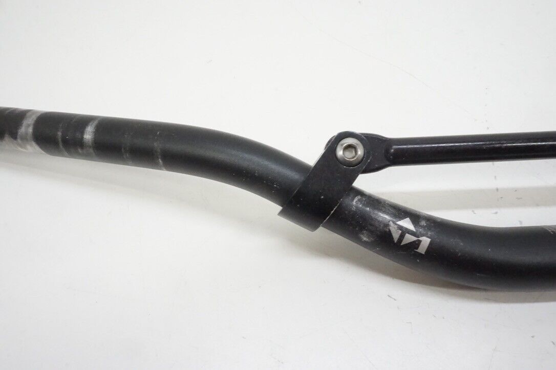 CM Parts