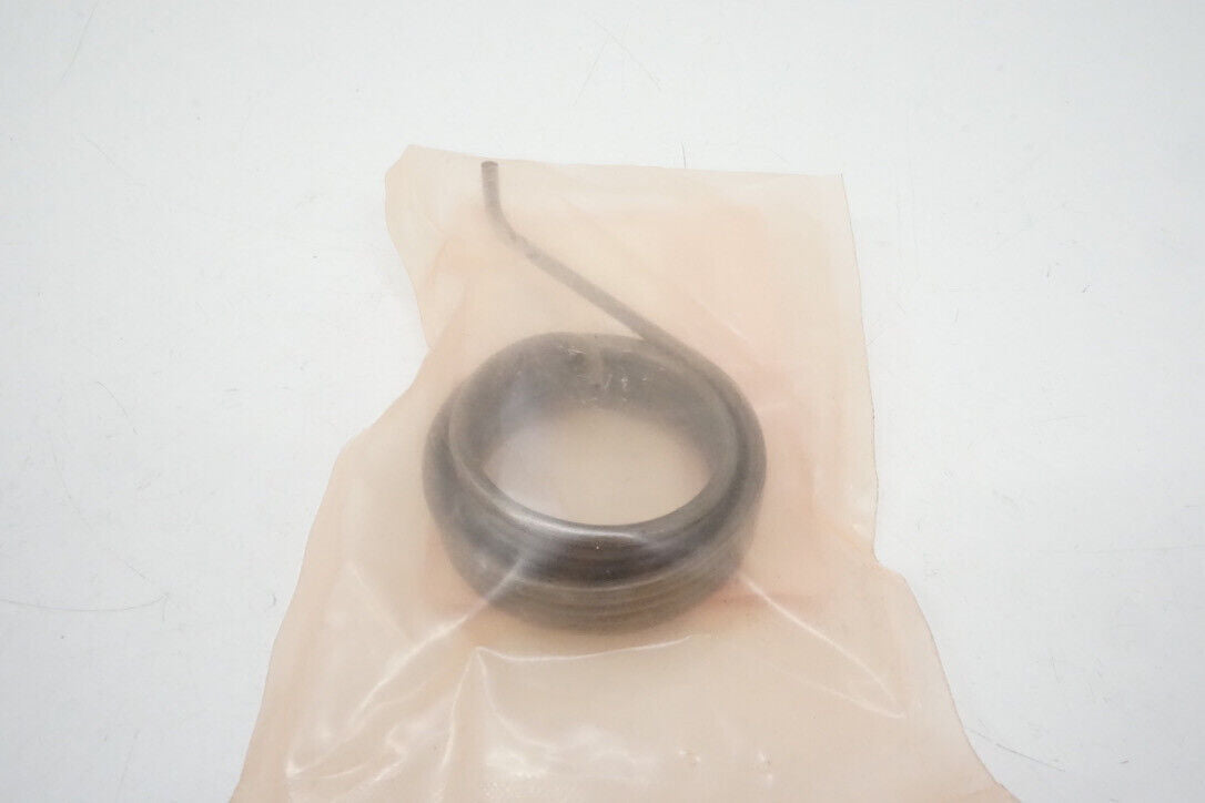 CM Parts
