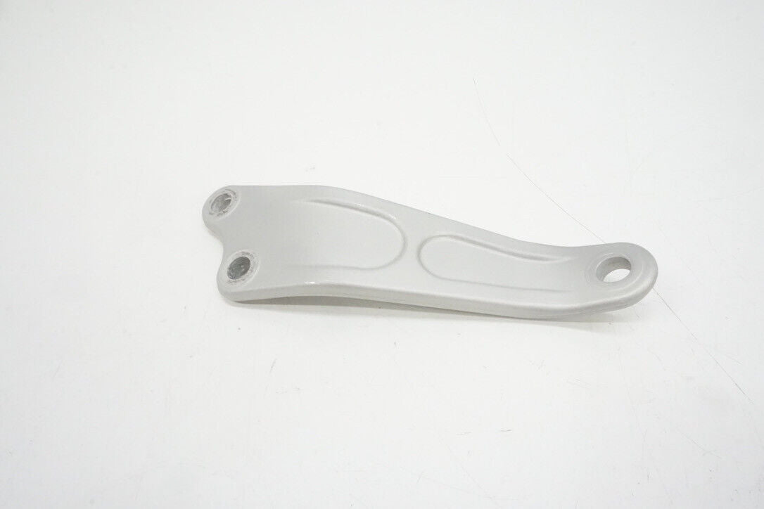 CM Parts