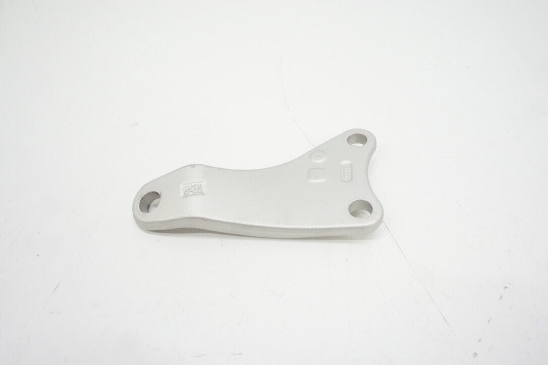 CM Parts
