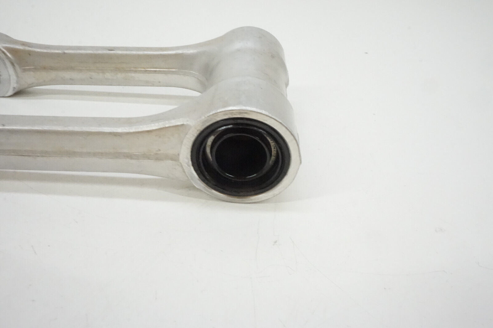CM Parts