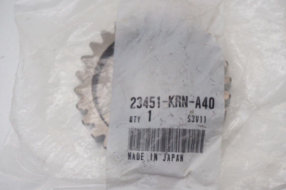 4970173