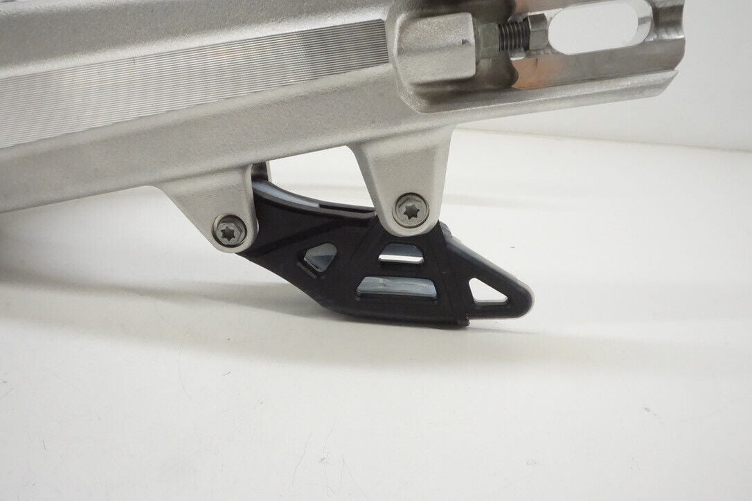 CM Parts