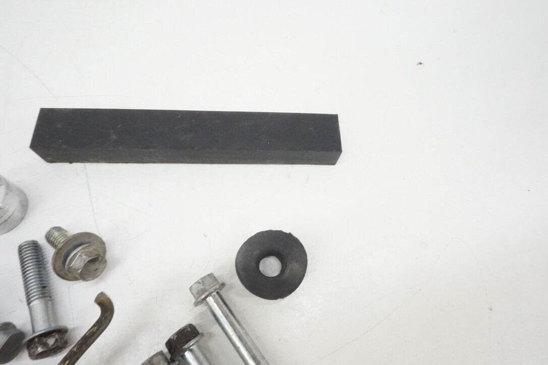 CM Parts
