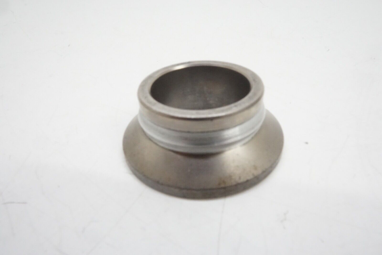 CM Parts