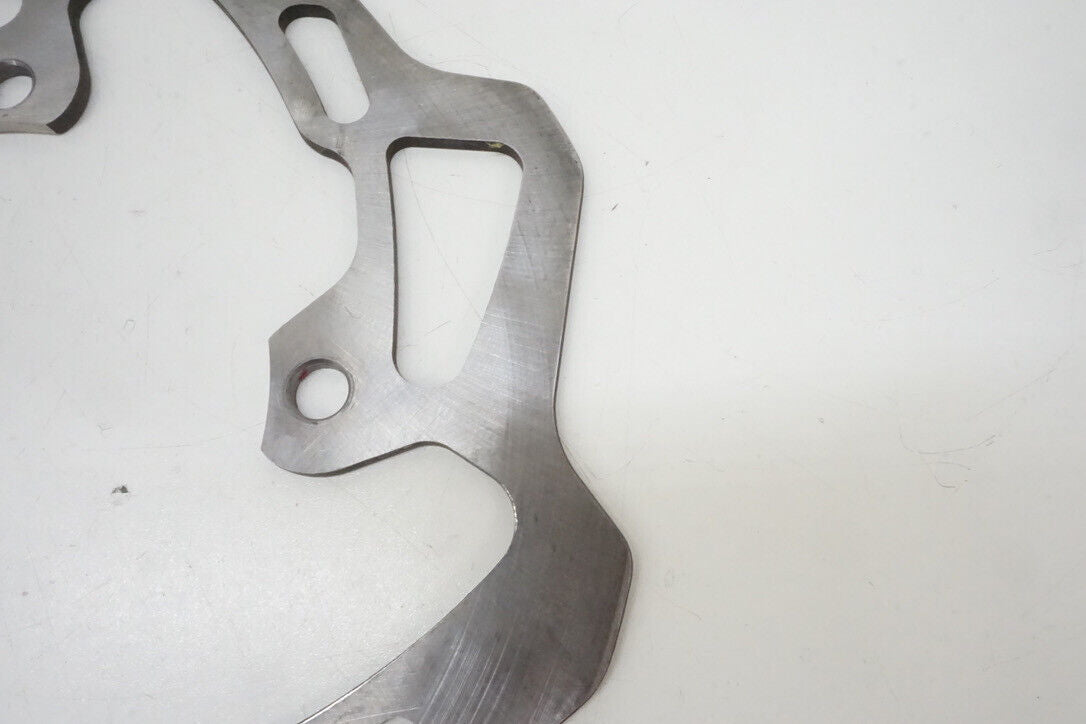 CM Parts