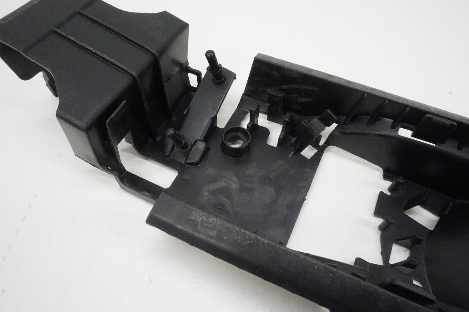 CM Parts