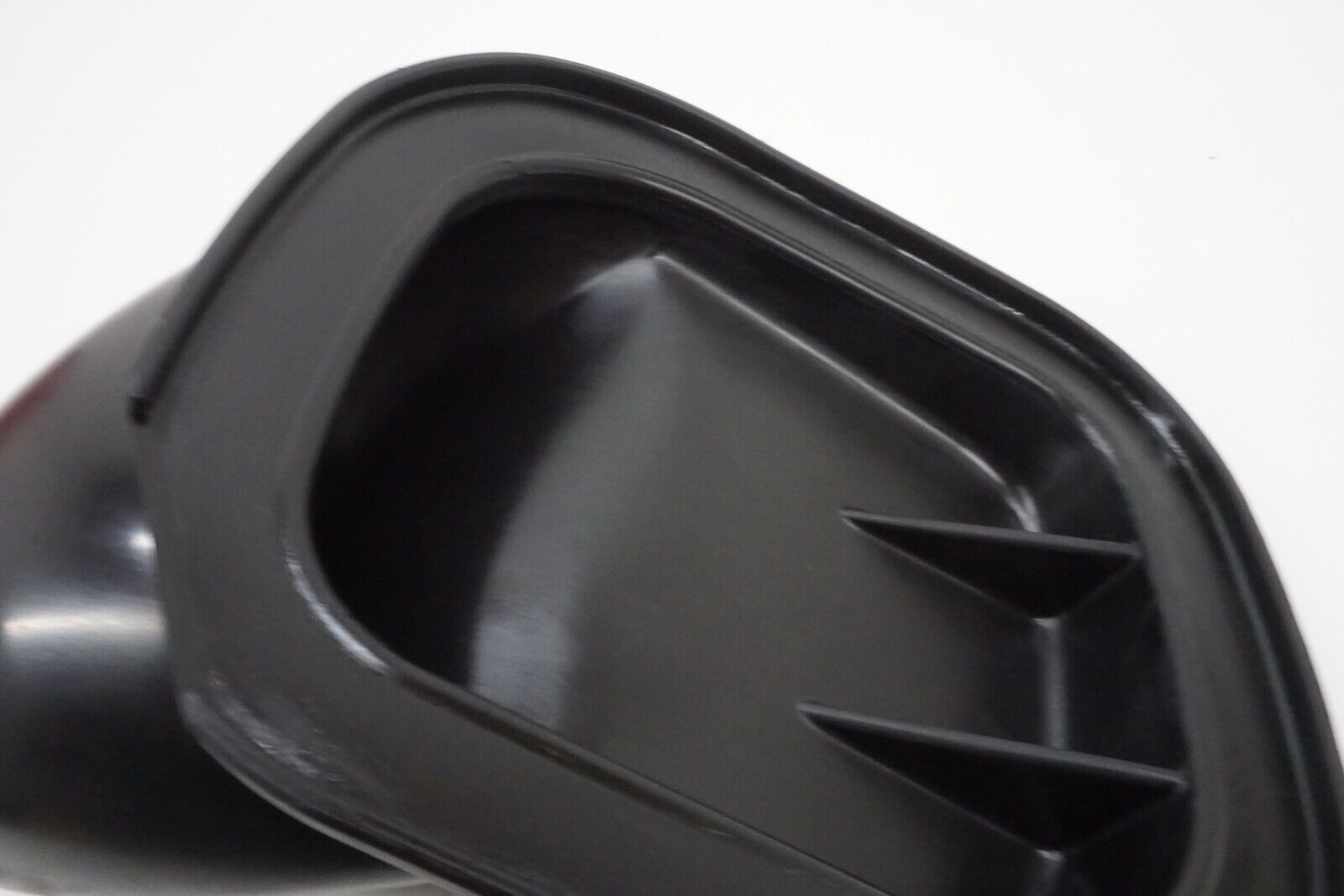 CM Parts