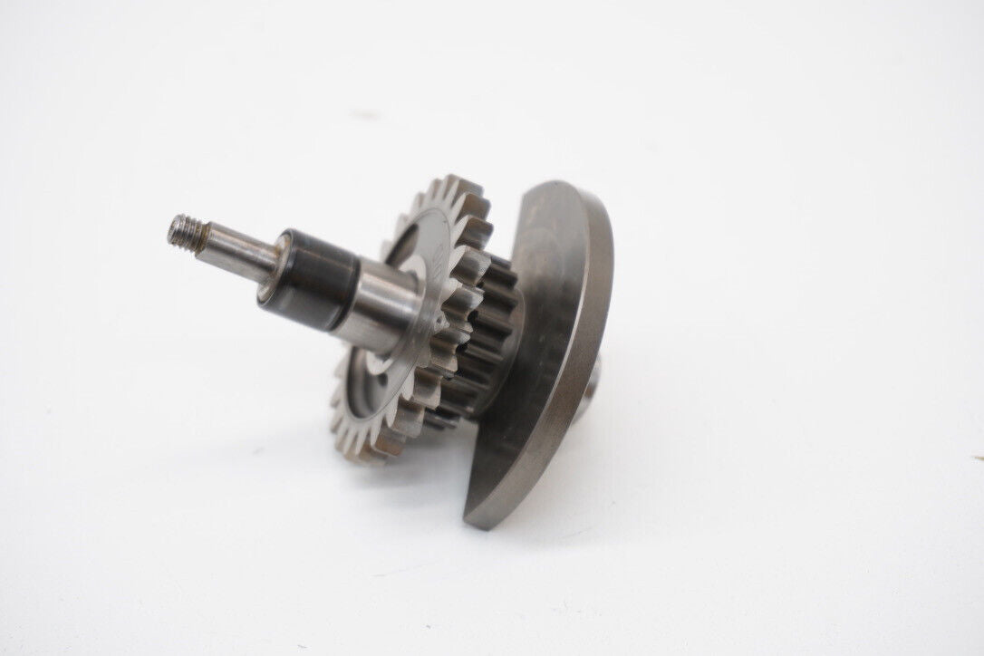 CM Parts