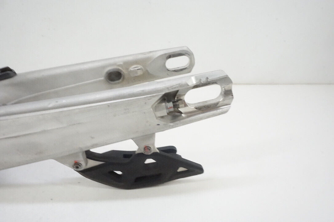 CM Parts