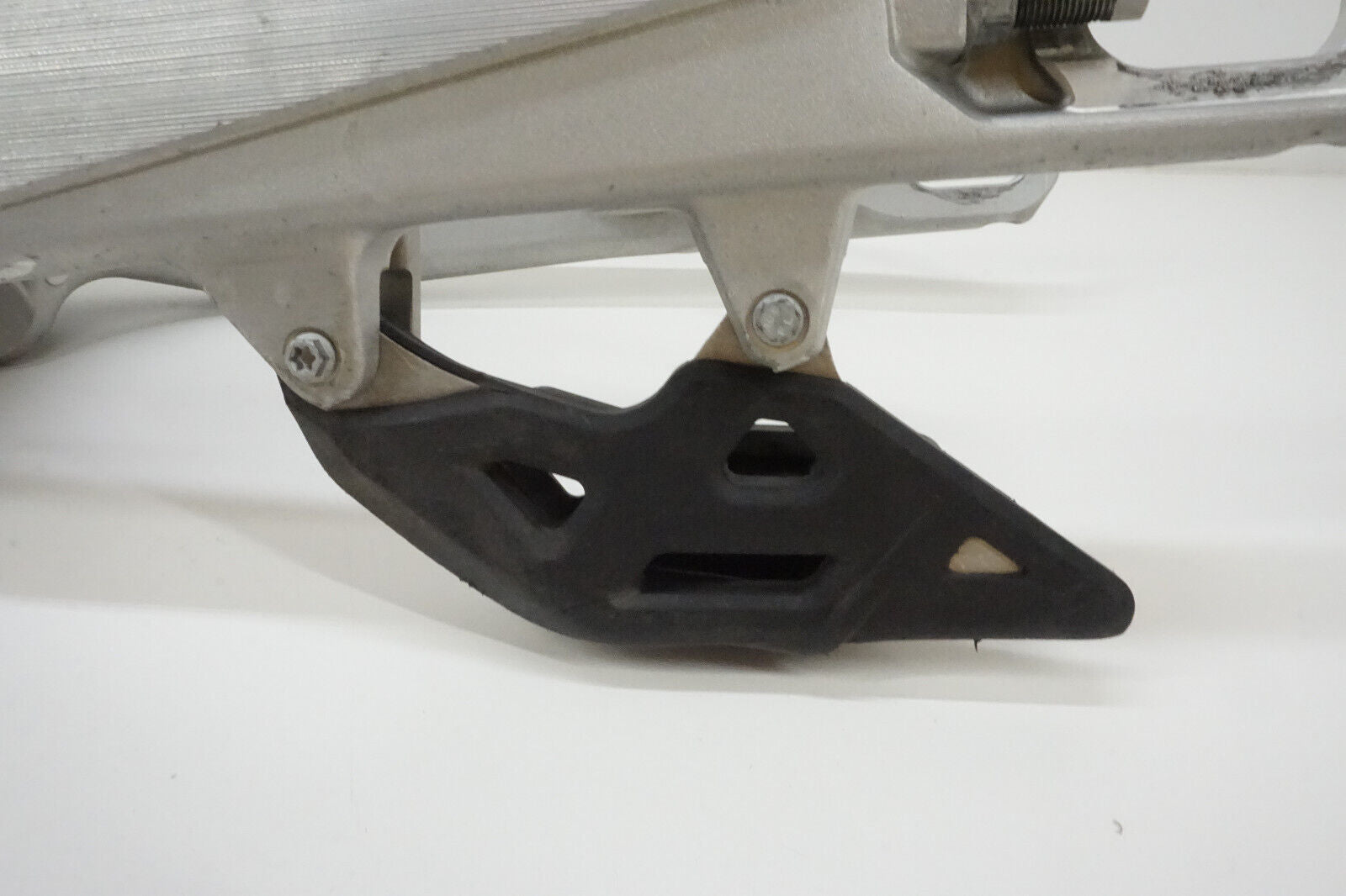 CM Parts