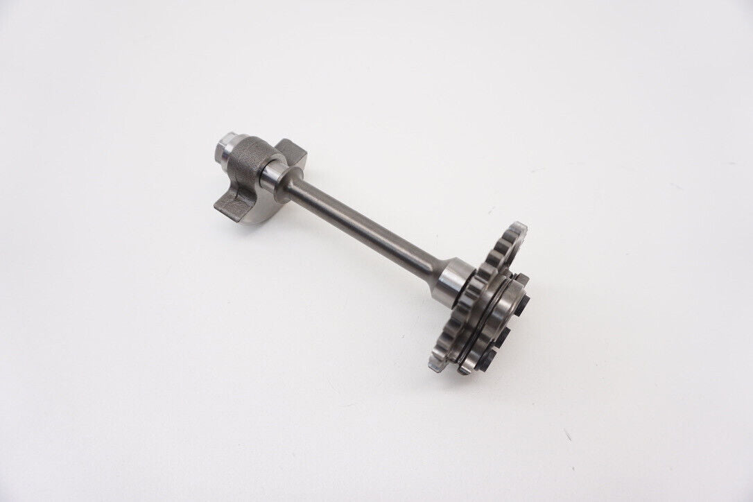 CM Parts
