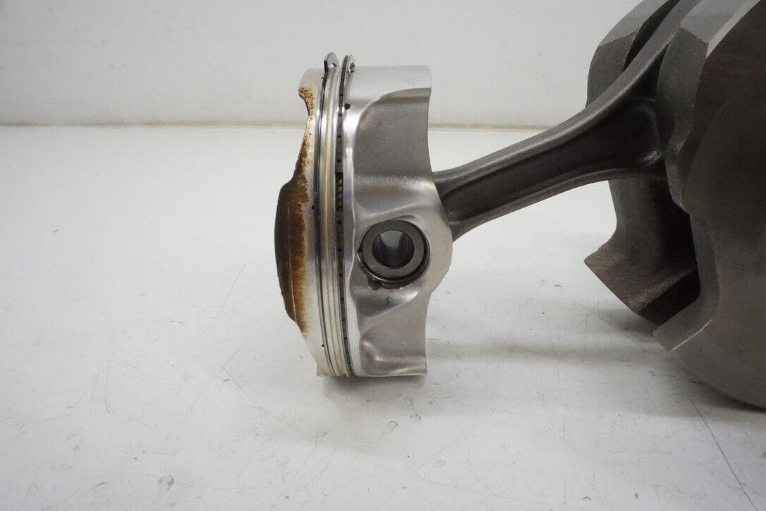 CM Parts