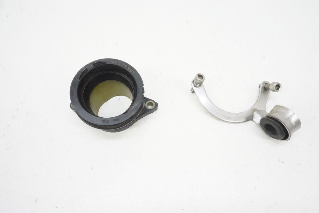 CM Parts