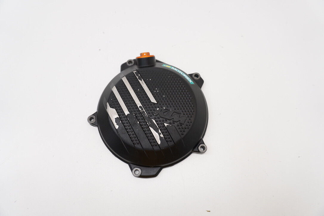 CM Parts