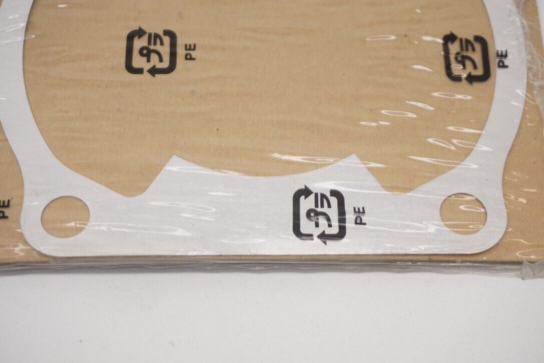 CM Parts