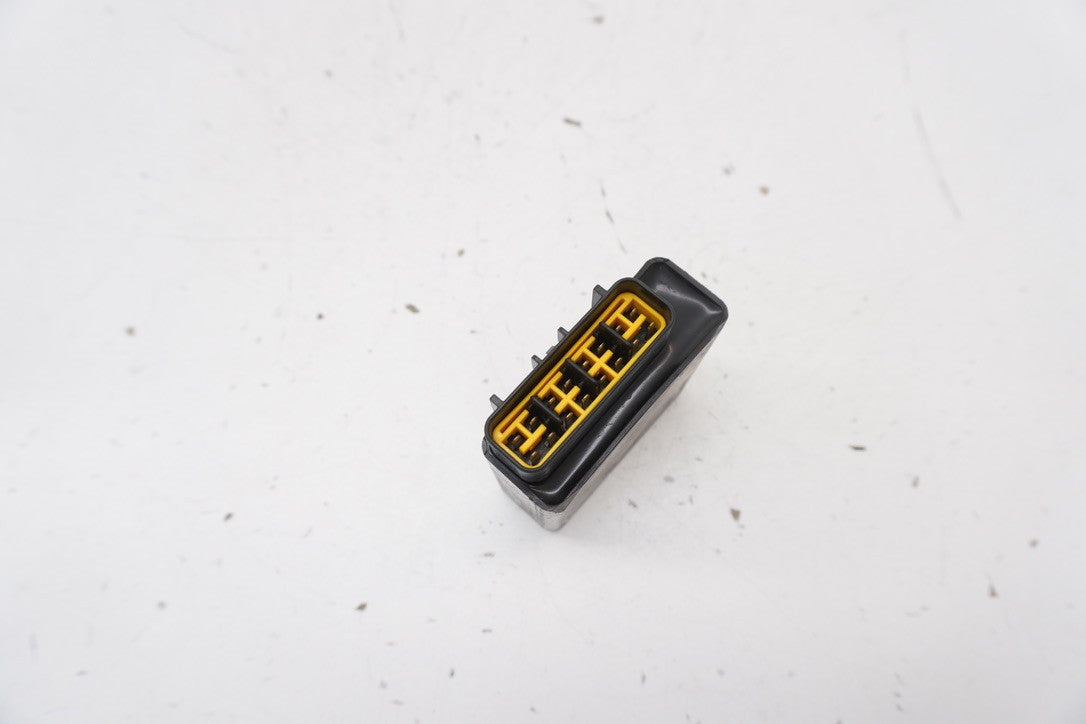 8940201