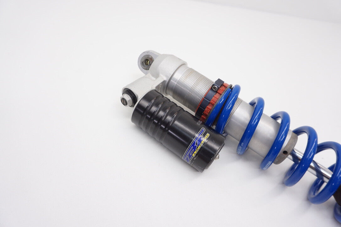 CM Parts