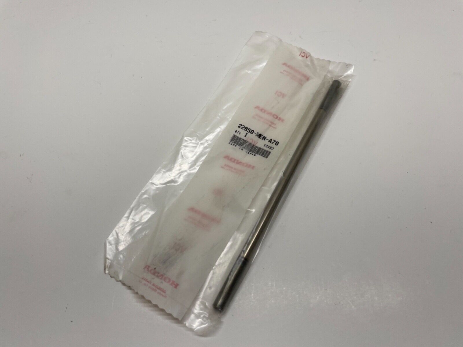 CM Parts