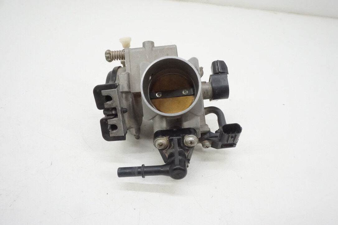 CM Parts