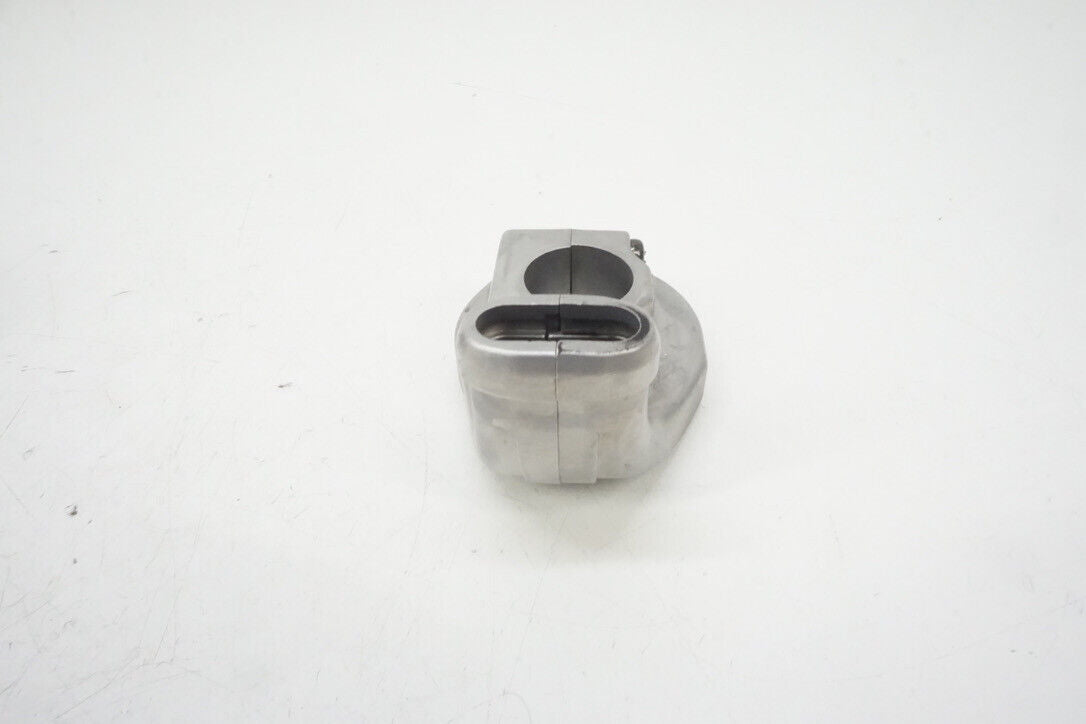 CM Parts