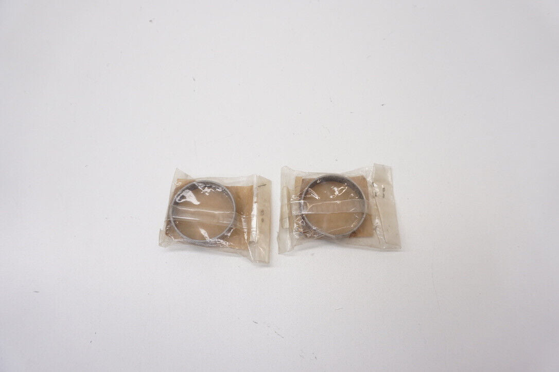 CM Parts