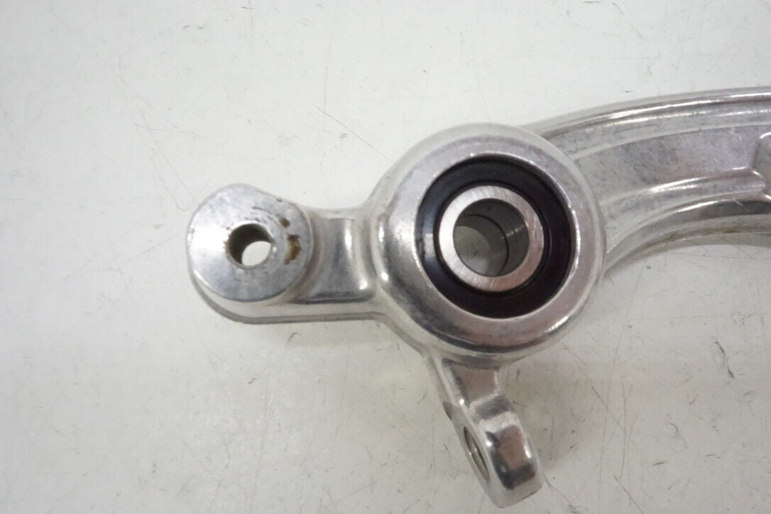 CM Parts
