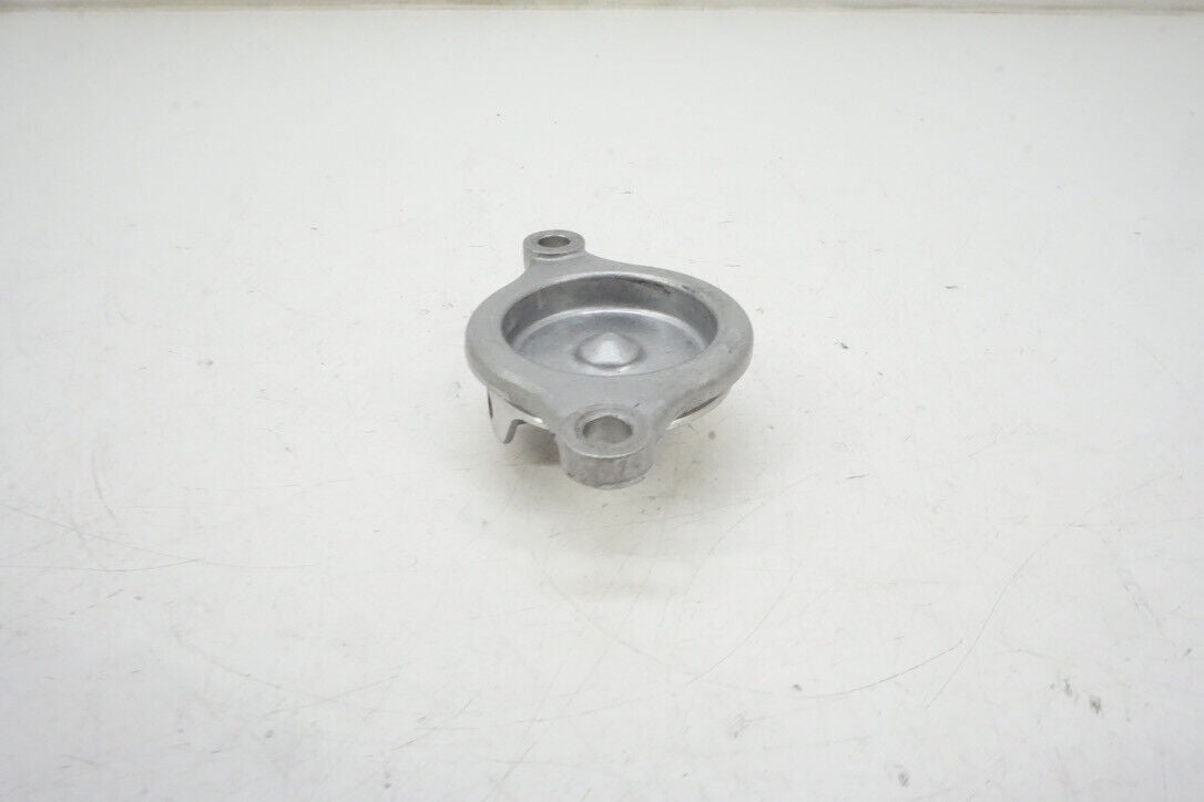 CM Parts