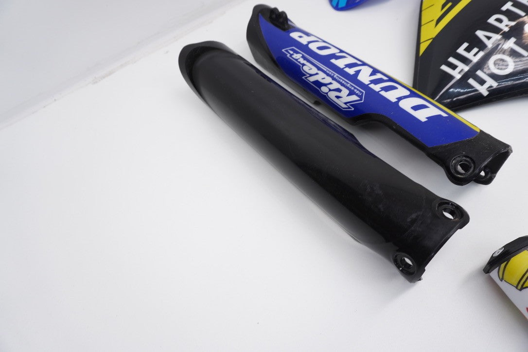 8211299