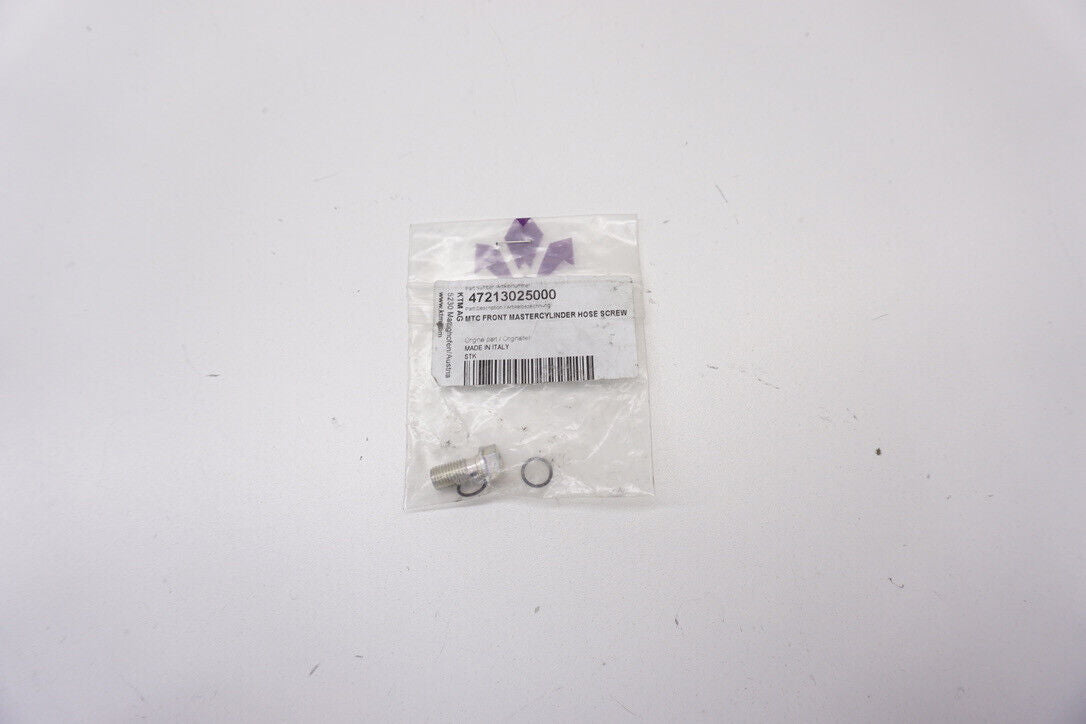 CM Parts