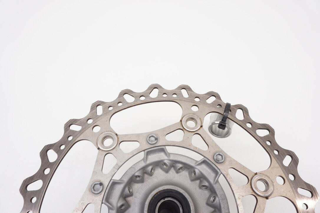 CM Parts