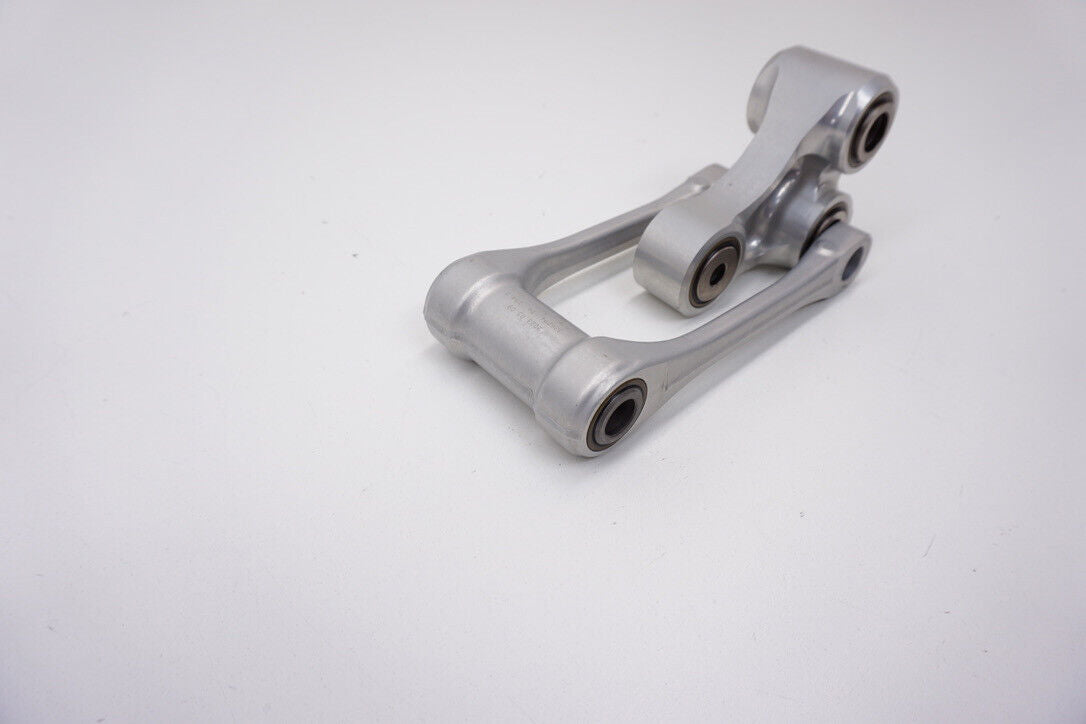 CM Parts