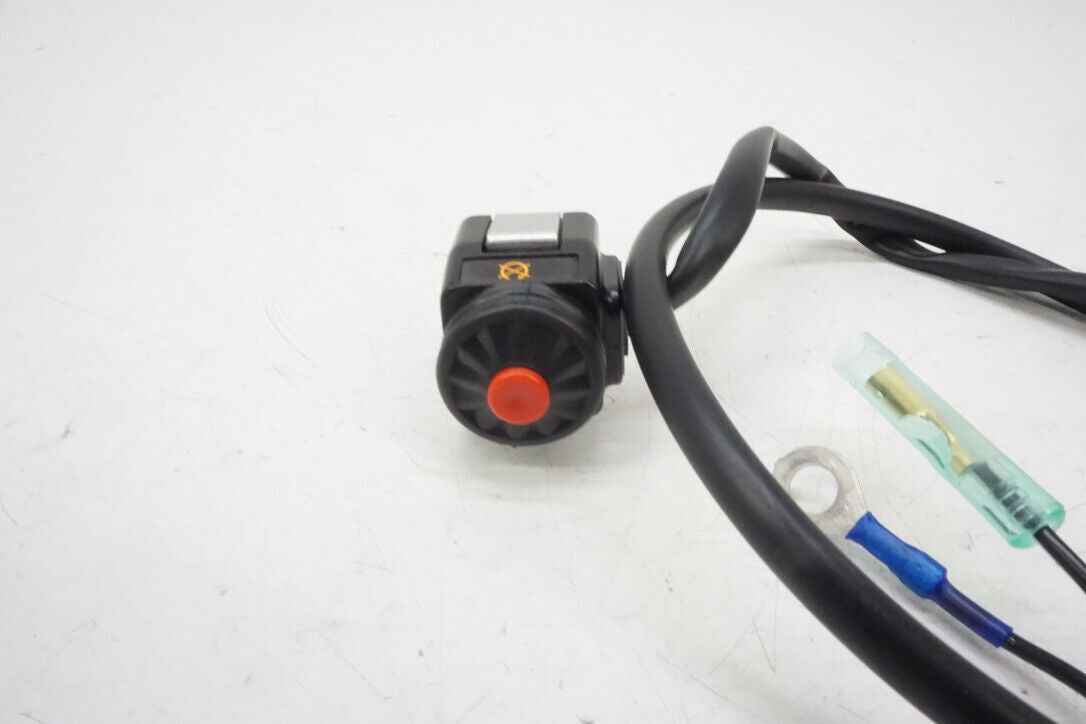 CM Parts