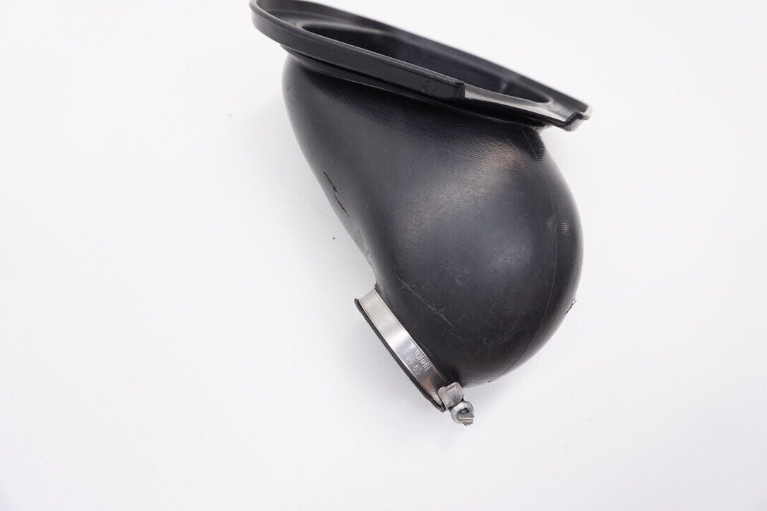CM Parts