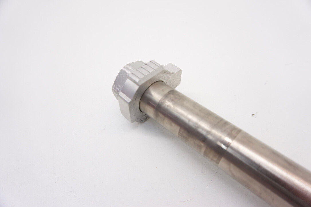 CM Parts