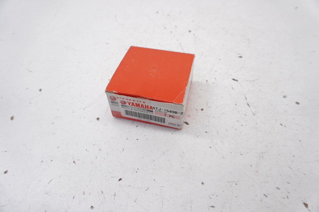 9070022