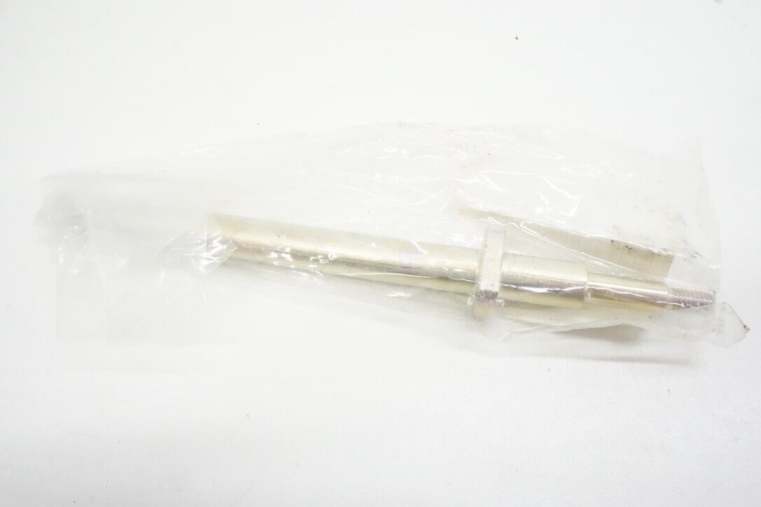 CM Parts