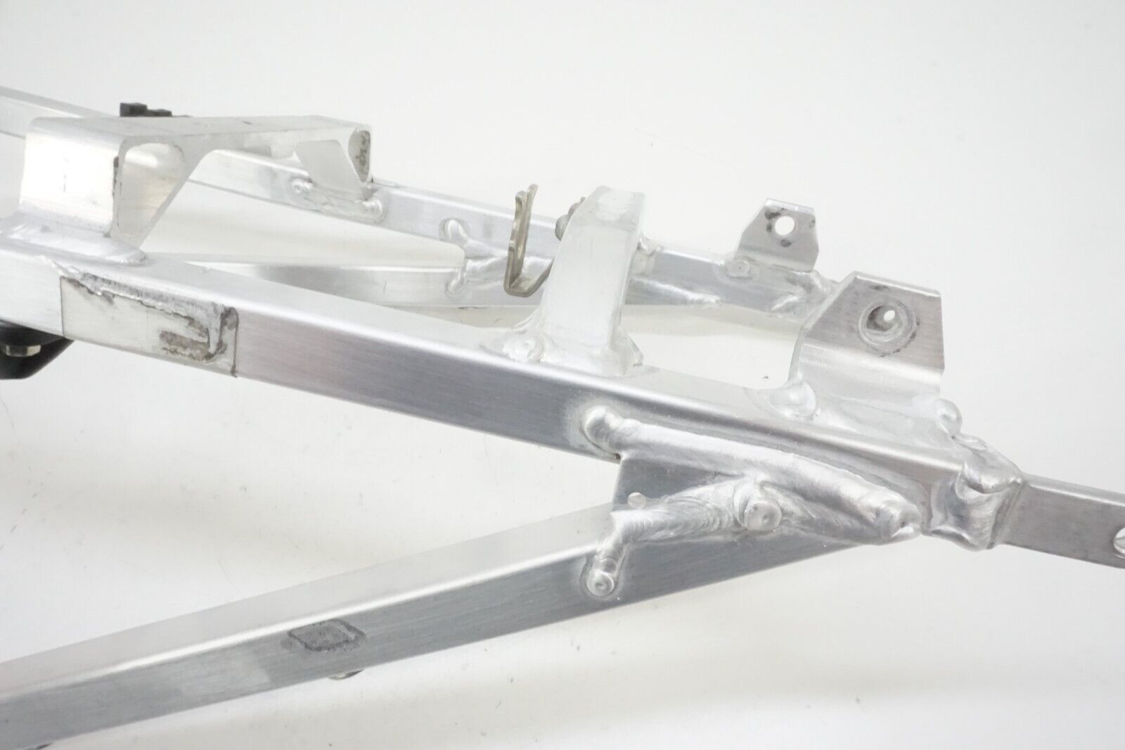 CM Parts