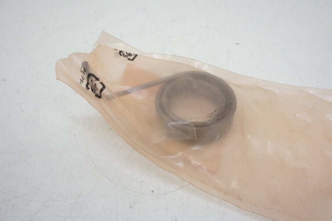 CM Parts